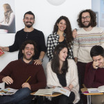 Islington Centre For English