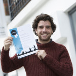 Islington Centre For English