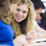 Islington Centre For English