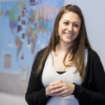 Islington Centre For English