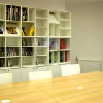 Stafford House London