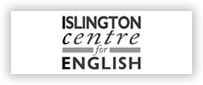 Islington Centre For English