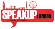 Speak Up London