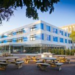 CATS College Cambridge