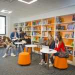 CATS College Cambridge