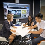 CATS College Cambridge