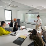 CATS College Cambridge