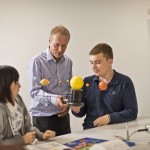 CATS College Cambridge