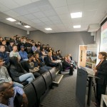 CATS College Cambridge