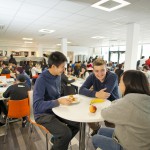 CATS College Cambridge