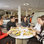 CATS College Cambridge