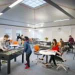 CATS College Cambridge