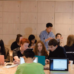 CATS College Canterbury