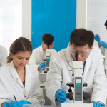 CATS College Canterbury