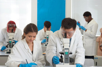 CATS College Canterbury