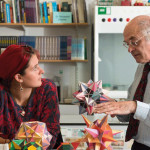 CATS College Canterbury