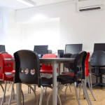 CATS College Canterbury