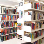 CATS College Canterbury