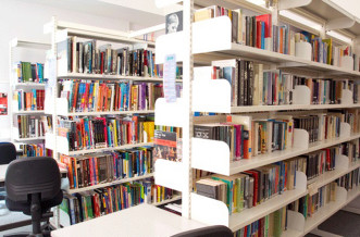 CATS College Canterbury