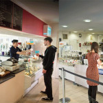 CATS College Canterbury