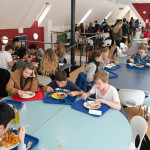 CATS College Canterbury