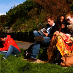 CATS College Canterbury