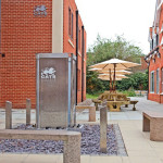 CATS College Canterbury