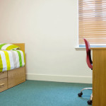 CATS College Canterbury