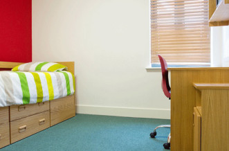 CATS College Canterbury