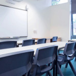 CATS College Canterbury