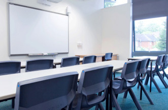 CATS College Canterbury