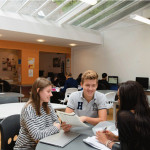 CATS College Canterbury