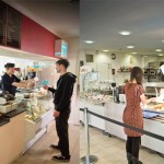 CATS College Canterbury