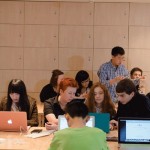 CATS College Canterbury