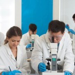 CATS College Canterbury