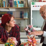 CATS College Canterbury