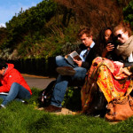 CATS College Canterbury