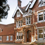 CATS College Canterbury