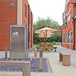 CATS College Canterbury