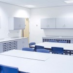 CATS College Canterbury