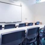 CATS College Canterbury