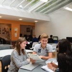 CATS College Canterbury