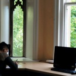 CATS College Canterbury