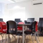 CATS College Canterbury