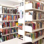 CATS College Canterbury