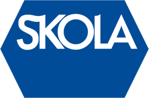 SKOLA London