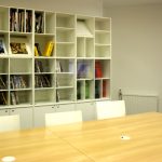 Stafford House London