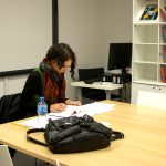 Stafford House London