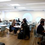 Stafford House London