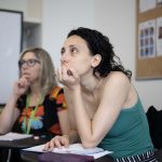 International House London